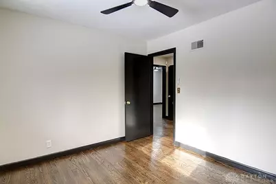 250 Hornwood Drive, Dayton, OH 45405 - Photo 29