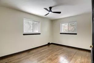 250 Hornwood Dr, Dayton, OH 45405 - Photo 25