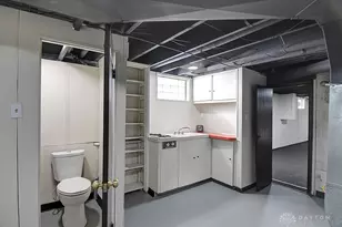 250 Hornwood Dr, Dayton, OH 45405 - Photo 37