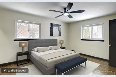 250 Hornwood Drive, Dayton, OH 45405 - Photo 21