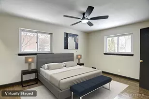 250 Hornwood Dr, Dayton, OH 45405 - Photo 21