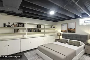 250 Hornwood Dr, Dayton, OH 45405 - Photo 35