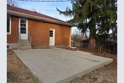 250 Hornwood Drive, Dayton, OH 45405 - Photo 43