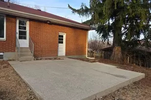 250 Hornwood Dr, Dayton, OH 45405 - Photo 43