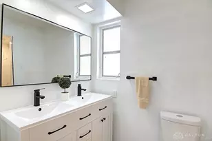 250 Hornwood Dr, Dayton, OH 45405 - Photo 23