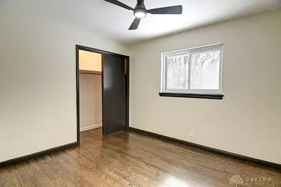 250 Hornwood Drive, Dayton, OH 45405 - Photo 29