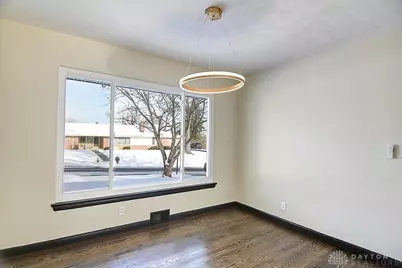 250 Hornwood Drive, Dayton, OH 45405 - Photo 7