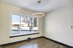 250 Hornwood Dr, Dayton, OH 45405 - Photo 7