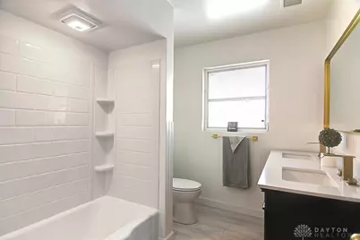 250 Hornwood Drive, Dayton, OH 45405 - Photo 19