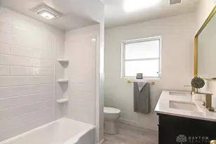 250 Hornwood Dr, Dayton, OH 45405 - Photo 19