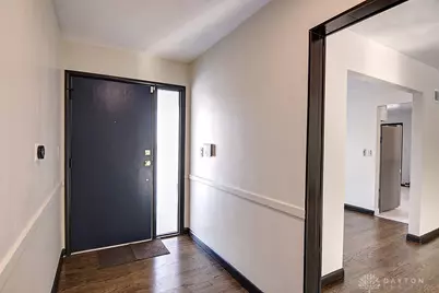 250 Hornwood Drive, Dayton, OH 45405 - Photo 3