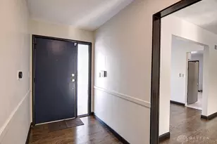 250 Hornwood Dr, Dayton, OH 45405 - Photo 3