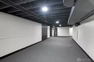 250 Hornwood Dr, Dayton, OH 45405 - Photo 31