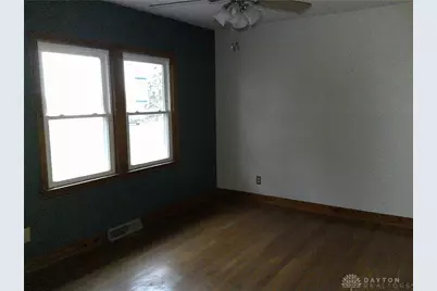 6987 Alternate State Route 49, Arcanum, OH 45304 - Photo 7