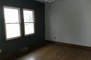 6987 Alternate State Route 49, Arcanum, OH 45304 - Photo 7