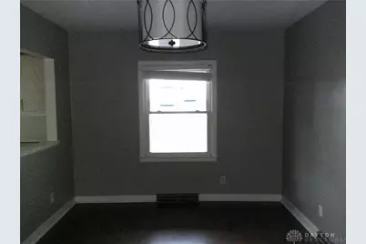 6987 Alternate State Route 49, Arcanum, OH 45304 - Photo 5