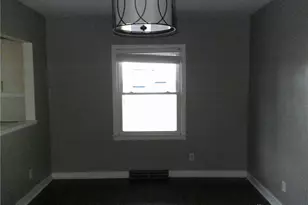 6987 Alternate State Route 49, Arcanum, OH 45304 - Photo 5