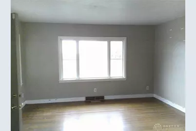 6987 Alternate State Route 49, Arcanum, OH 45304 - Photo 3