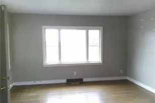 6987 Alternate State Route 49, Arcanum, OH 45304 - Photo 3