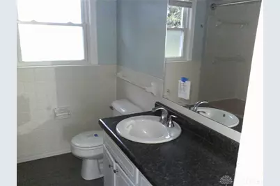 6987 Alternate State Route 49, Arcanum, OH 45304 - Photo 9