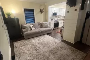 1621 Morgan St, Springfield, OH 45503 - Photo 13