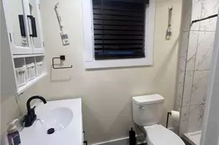 1621 Morgan St, Springfield, OH 45503 - Photo 7