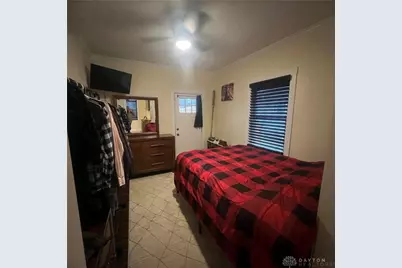 1621 Morgan Street, Springfield, OH 45503 - Photo 9