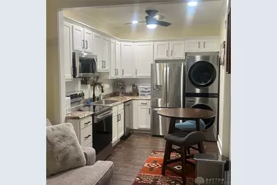 1621 Morgan Street, Springfield, OH 45503 - Photo 3