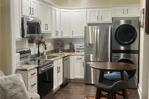 1621 Morgan St, Springfield, OH 45503 - Photo 3