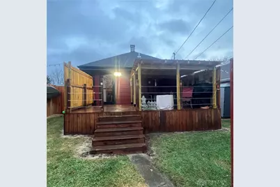 1621 Morgan Street, Springfield, OH 45503 - Photo 17