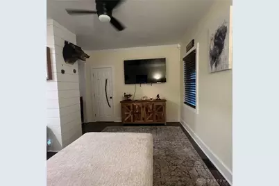 1621 Morgan Street, Springfield, OH 45503 - Photo 11