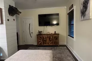 1621 Morgan St, Springfield, OH 45503 - Photo 11