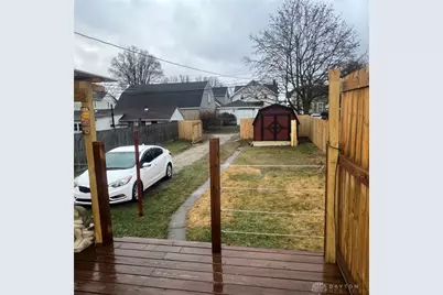 1621 Morgan Street, Springfield, OH 45503 - Photo 15