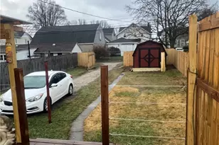 1621 Morgan St, Springfield, OH 45503 - Photo 15