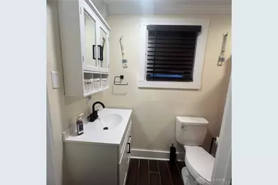 1621 Morgan Street, Springfield, OH 45503 - Photo 5