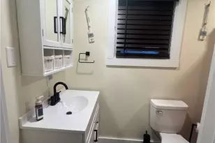 1621 Morgan St, Springfield, OH 45503 - Photo 5