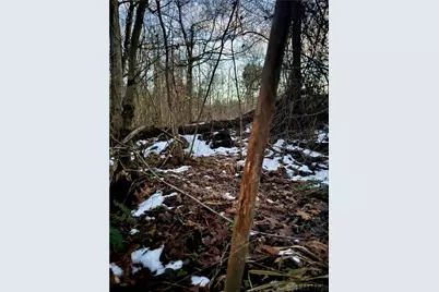 0000 Cox Road, , OH 45690 - Photo 7