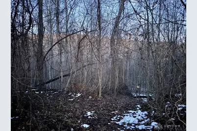 0000 Cox Road, , OH 45690 - Photo 5