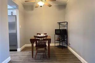 1122 Eagle Feather Cir, West Carrollton, OH 45449 - Photo 7