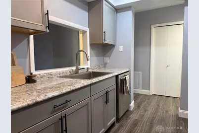 1122 Eagle Feather Circle #C, West Carrollton, OH 45449 - Photo 19