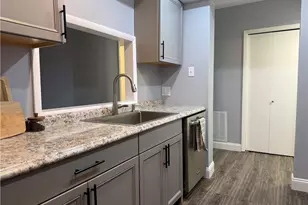 1122 Eagle Feather Cir, West Carrollton, OH 45449 - Photo 19