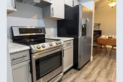 1122 Eagle Feather Circle #C, West Carrollton, OH 45449 - Photo 9