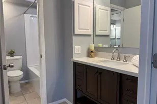 1122 Eagle Feather Cir, West Carrollton, OH 45449 - Photo 17