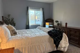 1122 Eagle Feather Cir, West Carrollton, OH 45449 - Photo 13