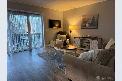 1122 Eagle Feather Circle #C, West Carrollton, OH 45449 - Photo 3