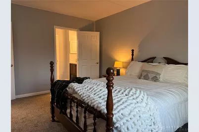 1122 Eagle Feather Circle #C, West Carrollton, OH 45449 - Photo 15