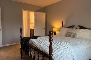 1122 Eagle Feather Cir, West Carrollton, OH 45449 - Photo 15