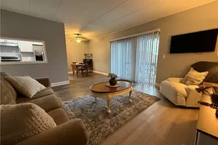 1122 Eagle Feather Cir, West Carrollton, OH 45449 - Photo 5