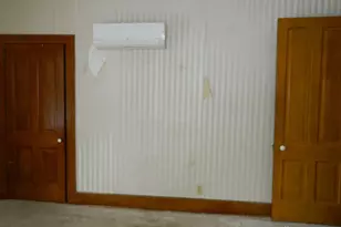 227 N Main St, Washington Court House, OH 43160 - Photo 11