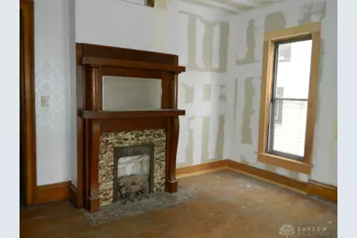 227 N Main Street, Washington Court House, OH 43160 - Photo 7